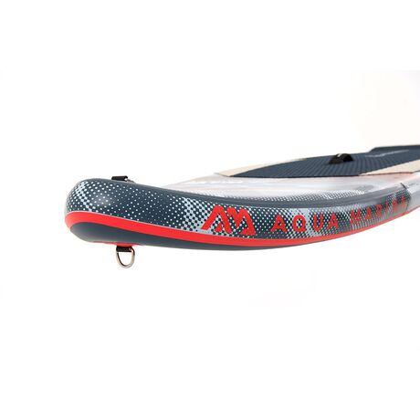 Σανίδα SUP Φουσκωτή Wave 265cm AQUA MARINA 28264