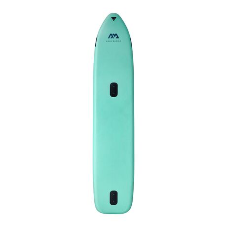 Σανίδα SUP Φουσκωτή Supertrip 427cm AQUA MARINA 28265