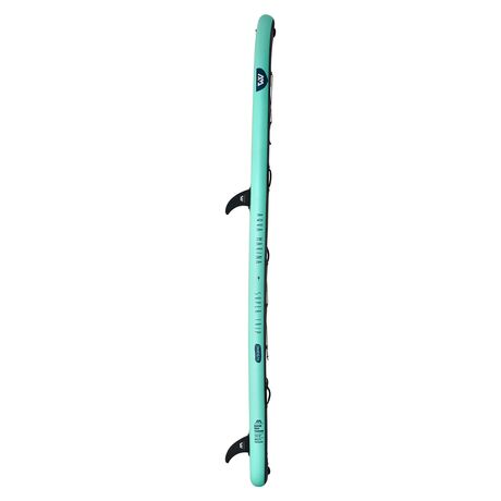 Σανίδα SUP Φουσκωτή Supertrip 427cm AQUA MARINA 28265