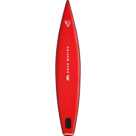 Σανίδα SUP Φουσκωτή Race 381cm AQUA MARINA 28281