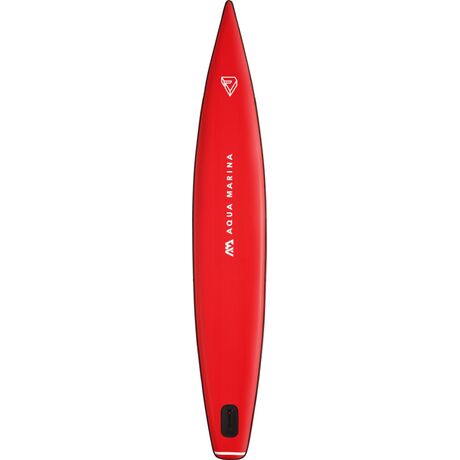 Σανίδα SUP Φουσκωτή Race 427cm AQUA MARINA 28282