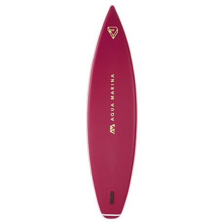 Σανίδα SUP Φουσκωτή Coral Touring 350cm AQUA MARINA 28287