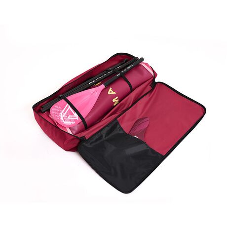 Σανίδα SUP Φουσκωτή Coral Touring 350cm AQUA MARINA 28287