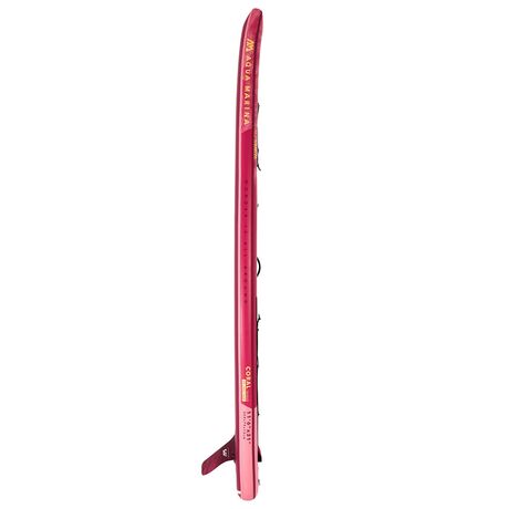 Σανίδα SUP Φουσκωτή Coral Touring 350cm AQUA MARINA 28287