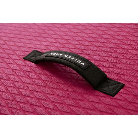 Σανίδα SUP Φουσκωτή Coral Touring 350cm AQUA MARINA 28287