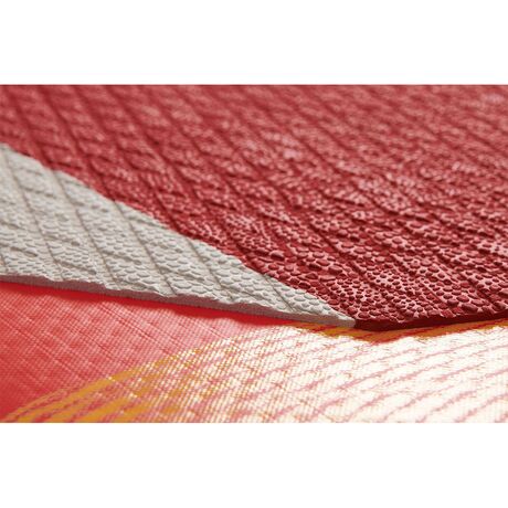 Σανίδα SUP Φουσκωτή Race Elite 427cm AQUA MARINA 28288