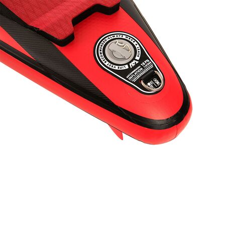 Σανίδα SUP Φουσκωτή Race Elite 427cm AQUA MARINA 28288