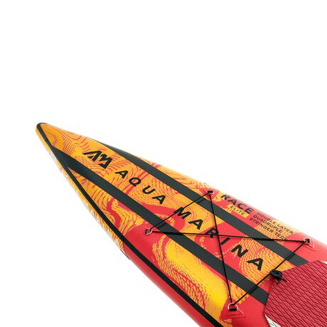 Σανίδα SUP Φουσκωτή Race Elite 427cm AQUA MARINA 28288