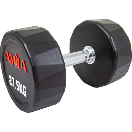 Aλτήρας Πολυγωνικός Polygon PU Series - 27,50Kg 94364