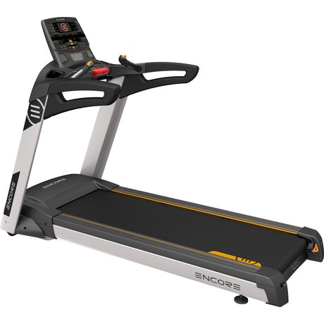 Διάδρομος Impulse Encore ECT7 ECT7 Διάδρομος Impulse Encore ECT7 ECT7