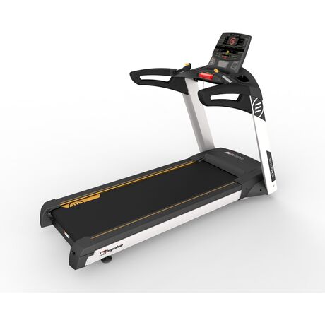 Διάδρομος Impulse Encore ECT7 ECT7 Διάδρομος Impulse Encore ECT7 ECT7