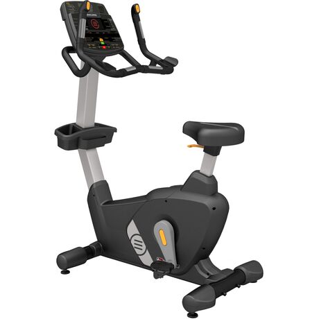 Ποδήλατο Όρθιο Impulse Encore ECU7 ECU7 Ποδήλατο Όρθιο Impulse Encore ECU7 ECU7