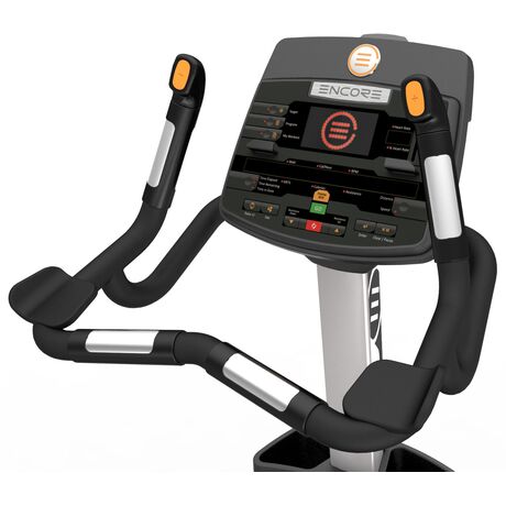 Ποδήλατο Όρθιο Impulse Encore ECU7 ECU7 Ποδήλατο Όρθιο Impulse Encore ECU7 ECU7