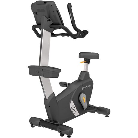 Ποδήλατο Όρθιο Impulse Encore ECU7 ECU7 Ποδήλατο Όρθιο Impulse Encore ECU7 ECU7