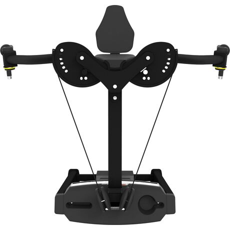 Pectoral IF9315 (χωρίς πλάκες βαρών) IF9315