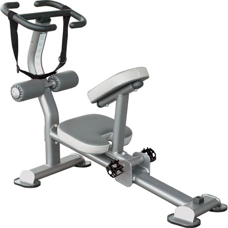 Stretch IT7004 IT7004 Stretch IT7004 IT7004