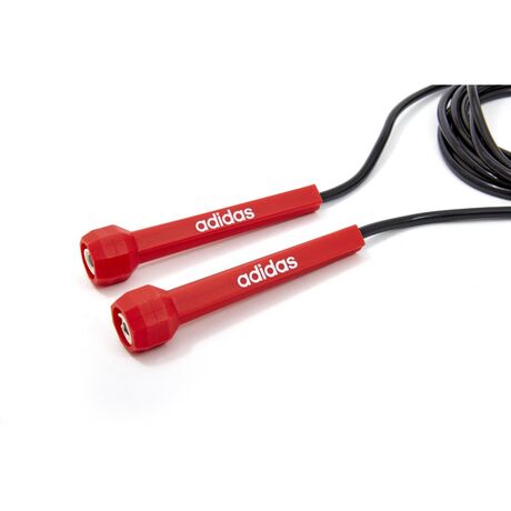 Σχοινάκι Γυμναστικής Essential Skipping Rope Adidas ADRP-11017 Σχοινάκι Γυμναστικής Essential Skipping Rope Adidas ADRP-11017