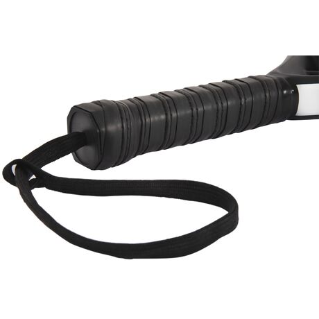 Ρακέτα Paddle Teloon 100% Carbon 3K 45753