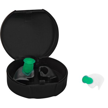 Ωτοασπίδες AMILA EP9 JR 47006 Ωτοασπίδες AMILA EP9 JR 47006