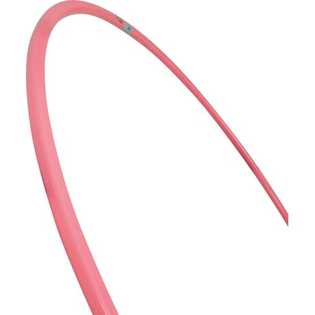 Χούλα-Χουπ 80cm - Φ13mm - 280gr Αγώνων 48017 Χούλα-Χουπ 80cm - Φ13mm - 280gr Αγώνων 48017