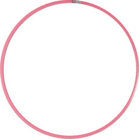 Χούλα-Χουπ 80cm - Φ13mm - 280gr Αγώνων 48017 Χούλα-Χουπ 80cm - Φ13mm - 280gr Αγώνων 48017