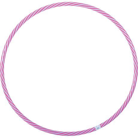 Χούλα-Χουπ Δίχρωμο 60cm - Φ18mm - 220gr 48023 Χούλα-Χουπ Δίχρωμο 60cm - Φ18mm - 220gr 48023