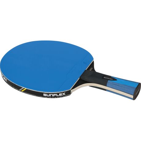 Ρακέτα Ping Pong Sunflex Color Comp B45 97185 Ρακέτα Ping Pong Sunflex Color Comp B45 97185