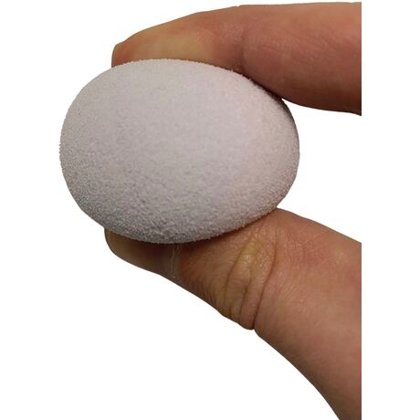 Μπαλάκια Ping Pong Sunflex Whisperballs 3 Τεμάχια Λευκό 97263 Μπαλάκια Ping Pong Sunflex Whisperballs 3 Τεμάχια Λευκό 97263