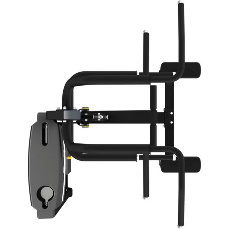 Weight Assisted Chin/Dip Combo IF9320 (χωρίς πλάκες βαρών) Weight Assisted Chin/Dip Combo IF9320 (χωρίς πλάκες βαρών)