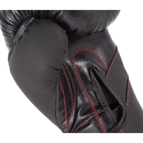 Γάντια Πυγμαχίας AMILA FORTE 10oz 32006