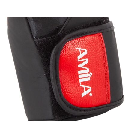 Γάντια Πυγμαχίας AMILA FORTE 14oz 32008