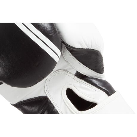 Γάντια Πυγμαχίας AMILA RE-BORN 12oz 37141 Γάντια Πυγμαχίας AMILA RE-BORN 12oz 37141