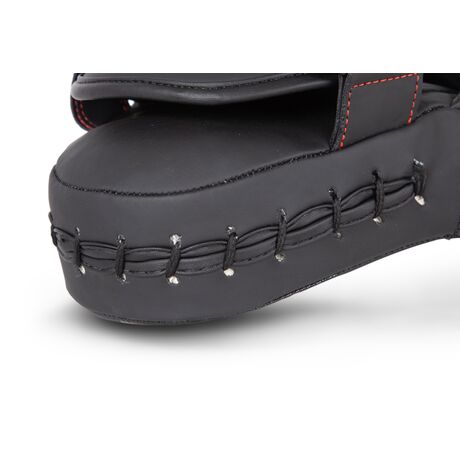 Στόχος Πολεμικών Τεχνών AMILA KAOS (Σετ 2 τεμαχίων) 38640 Στόχος Πολεμικών Τεχνών AMILA KAOS (Σετ 2 τεμαχίων) 38640