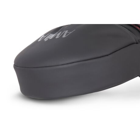 Στόχος Πολεμικών Τεχνών AMILA KAOS (Σετ 2 τεμαχίων) 38640 Στόχος Πολεμικών Τεχνών AMILA KAOS (Σετ 2 τεμαχίων) 38640