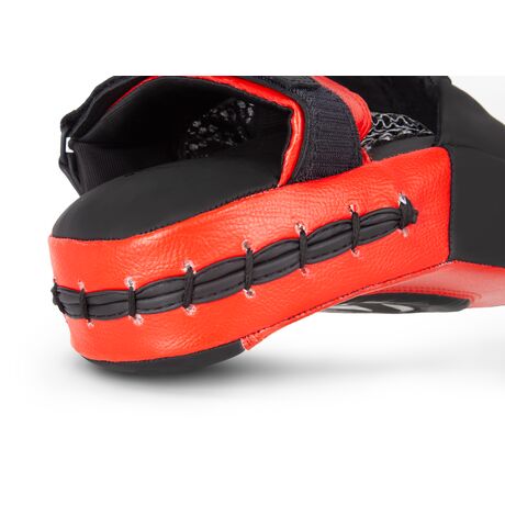 Στόχος Πολεμικών Τεχνών AMILA Classic (Σετ 2 τεμαχίων) 38641 Στόχος Πολεμικών Τεχνών AMILA Classic (Σετ 2 τεμαχίων) 38641