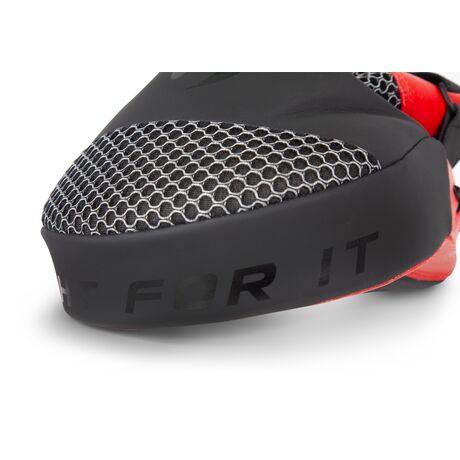 Στόχος Πολεμικών Τεχνών AMILA Classic (Σετ 2 τεμαχίων) 38641 Στόχος Πολεμικών Τεχνών AMILA Classic (Σετ 2 τεμαχίων) 38641