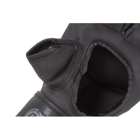 Γάντια MMA AMILA Forte Small 43702