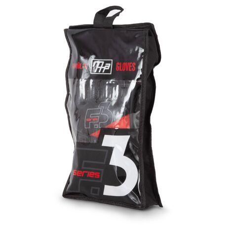 Γάντια MMA AMILA Forte Small 43702