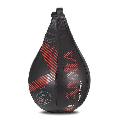 Αχλάδι Προπόνησης Δερμάτινο AMILA S5 43888 Αχλάδι Προπόνησης Δερμάτινο AMILA S5 43888