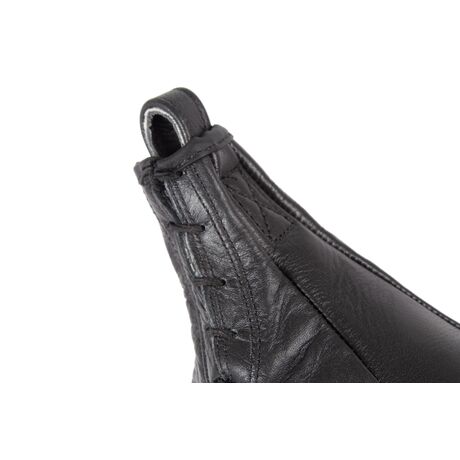 Αχλάδι Προπόνησης Δερμάτινο AMILA S5 43888 Αχλάδι Προπόνησης Δερμάτινο AMILA S5 43888