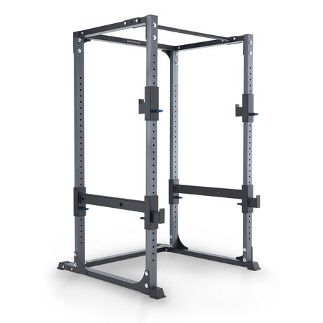 Κλωβός Δύναμης Bodycraft Power Rack F430 44718 Κλωβός Δύναμης Bodycraft Power Rack F430 44718