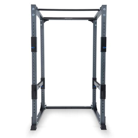 Κλωβός Δύναμης Bodycraft Power Rack F430 44718 Κλωβός Δύναμης Bodycraft Power Rack F430 44718