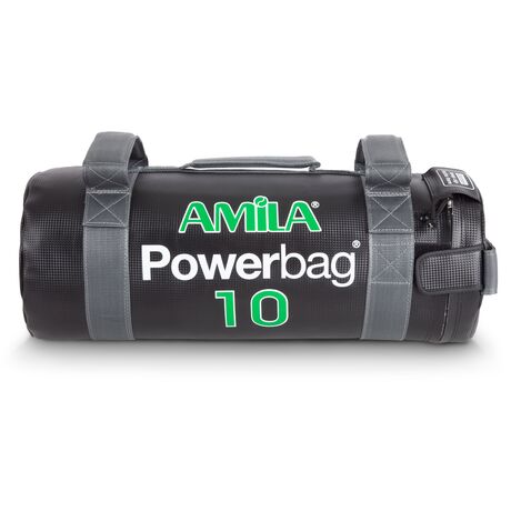 AMILA Power Bag Pro 10Kg 90676