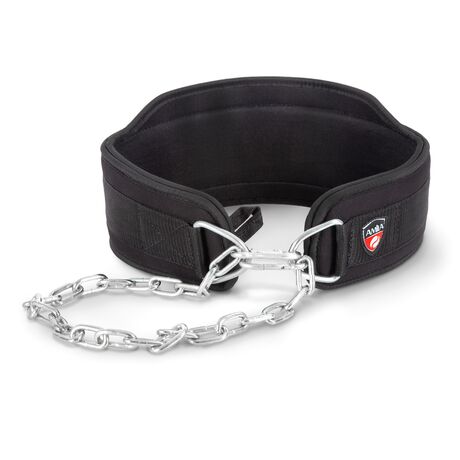 Ζώνη Βυθίσεων HQ AMILA Dipping Belt 94901