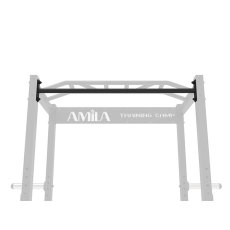 Μονόζυγο για Κλωβό AMILA Compact Training Camp 95221 Μονόζυγο για Κλωβό AMILA Compact Training Camp 95221