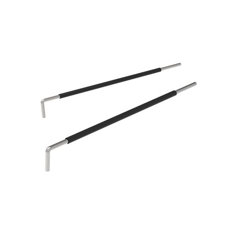 Stop Ασφαλείας AMILA C.T.C. 95224 Stop Ασφαλείας AMILA C.T.C. 95224