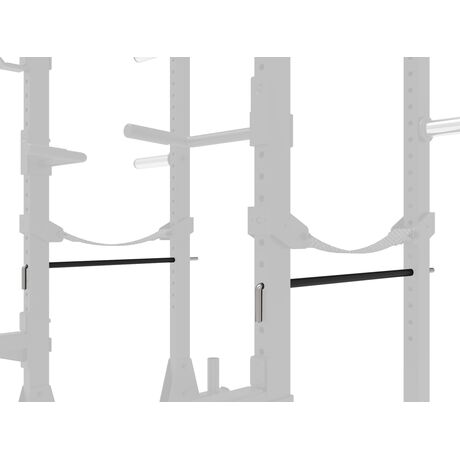 Stop Ασφαλείας AMILA C.T.C. 95224 Stop Ασφαλείας AMILA C.T.C. 95224