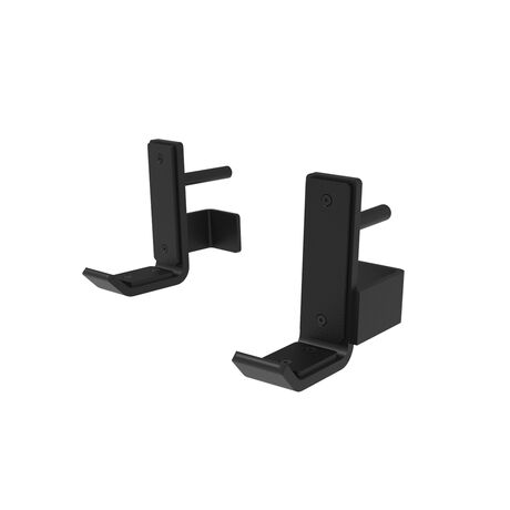 J-Hooks AMILA C.T.C. 95225 J-Hooks AMILA C.T.C. 95225