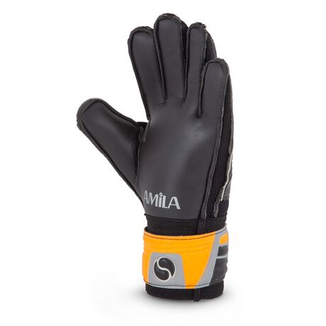 Γάντια Τερματοφύλακα AMILA Legend No06 97552