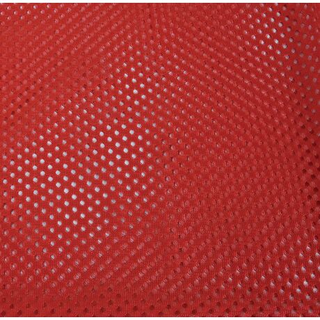 Σαλιάρες, 73x60 97664 Σαλιάρες, 73x60 97664